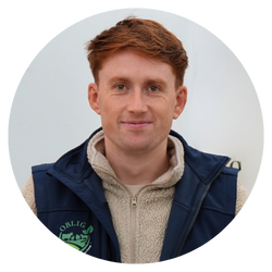 Julian Pawlowski - OBLIG